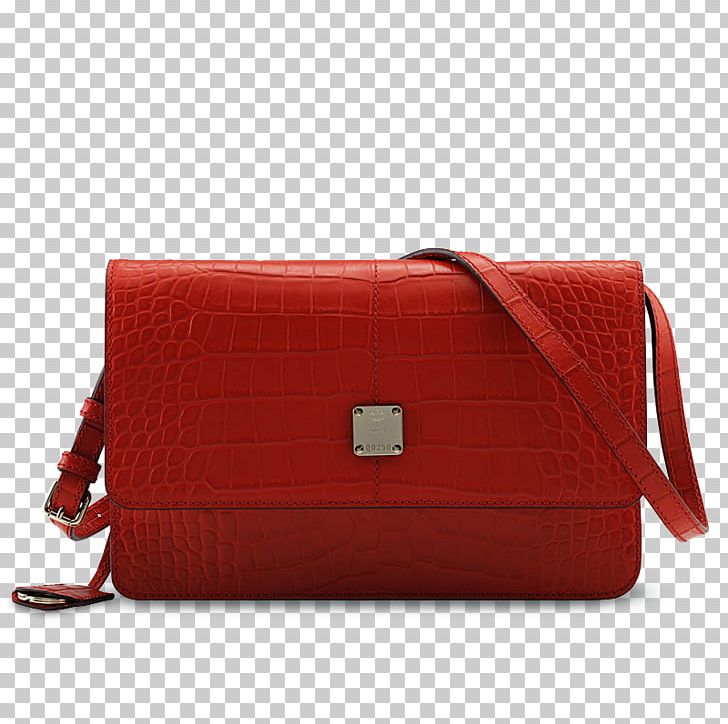 MCM Worldwide Leather Handbag Tasche Shopping PNG, Clipart, Accessories, Bag, Brand, Chocoholic, Fashion Free PNG Download