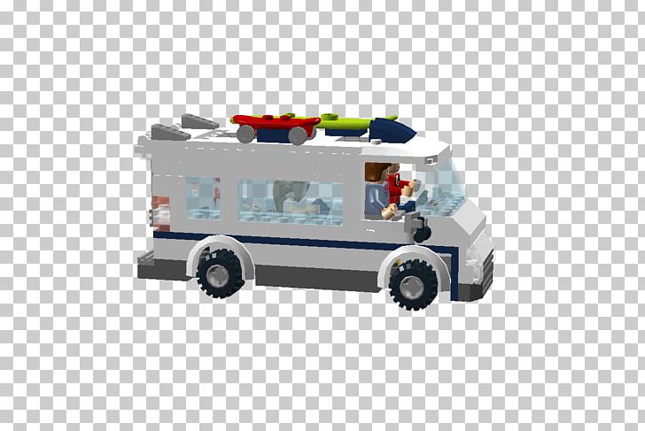 Motor Vehicle Toy LEGO PNG, Clipart, Lego, Lego Group, Machine, Motor Vehicle, Photography Free PNG Download
