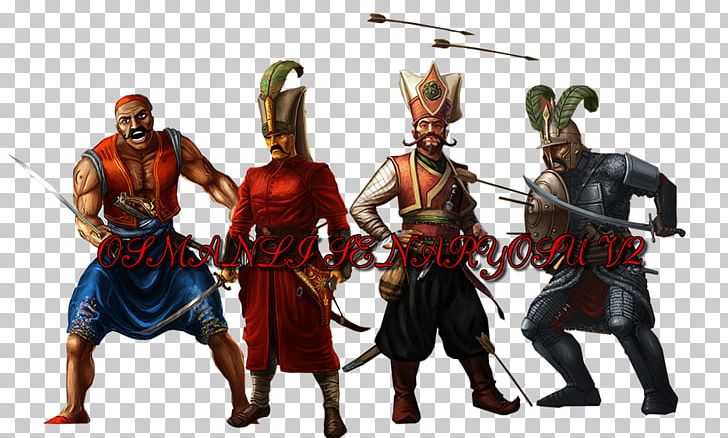 Mount & Blade: Warband Ottoman Empire Despotate Of The Morea Akinji PNG, Clipart, Action Figure, Akinji, Despotate Of The Morea, Empire Of Trebizond, Fictional Character Free PNG Download