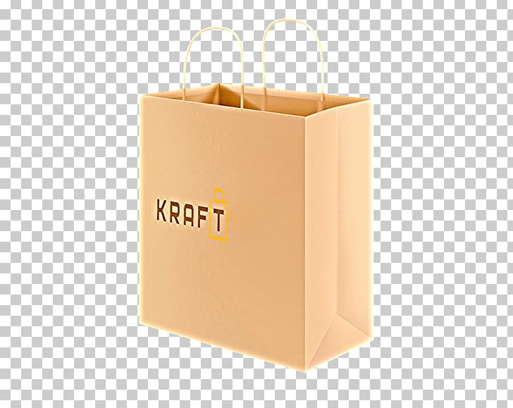 Paper Bag Kraft Paper Carton Promotional Merchandise PNG, Clipart, Bag, Box, Brand, Carton, Kraft Paper Free PNG Download