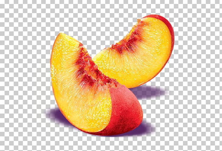 Peach Flavor Pregnancy Artificial Insemination Fruit PNG, Clipart, Artificial Insemination, Celebrity, Female, Flavor, Food Free PNG Download