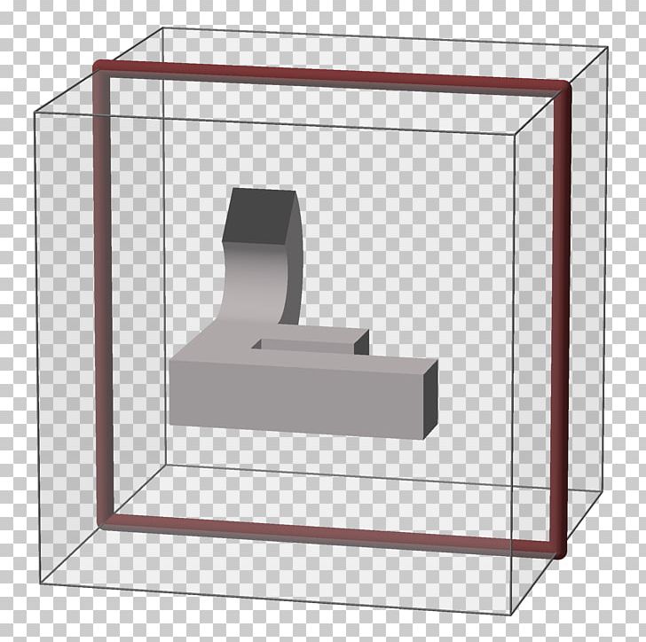Product Design Rectangle PNG, Clipart, Angle, Cube, Furniture, Others, Rectangle Free PNG Download