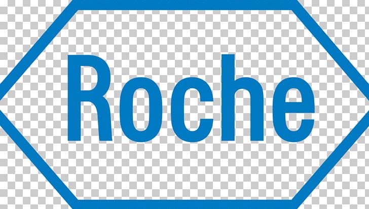Roche Holding AG Pharmaceutical Industry Organization Obinutuzumab Pharmaceutical Drug PNG, Clipart, Area, Blue, Brand, Foundation Medicine, Fritz Hoffmannla Roche Free PNG Download