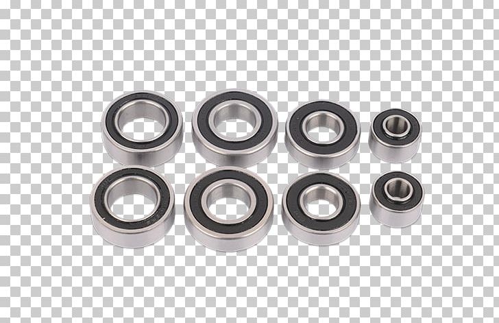 Rolling-element Bearing YT Industries Wheel YouTube PNG, Clipart, Auto Part, Axle, Axle Part, Bearing, Body Jewellery Free PNG Download