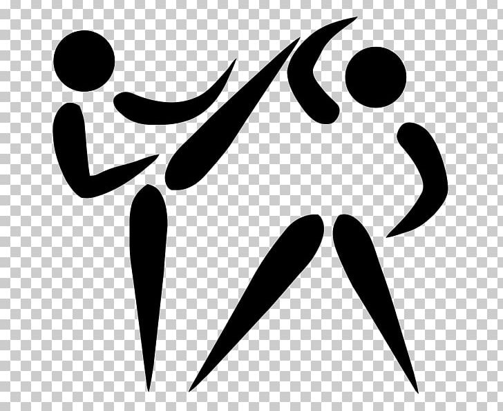 Self-defense Krav Maga Taekwondo Training PNG, Clipart, Angle, Artwork, Black, Black And White, Brazilian Jiujitsu Free PNG Download