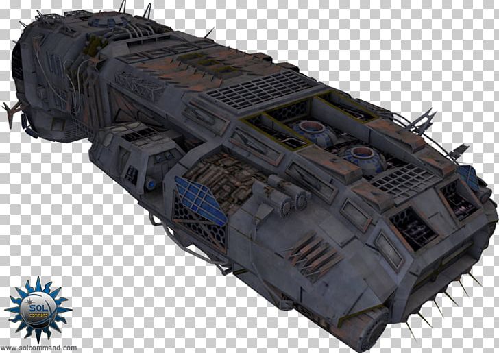Ship Extraterrestrial Life Spacecraft Transport Low Poly PNG, Clipart, 3d Computer Graphics, Actor, Ancient Aliens, Animation, Cargo Free PNG Download