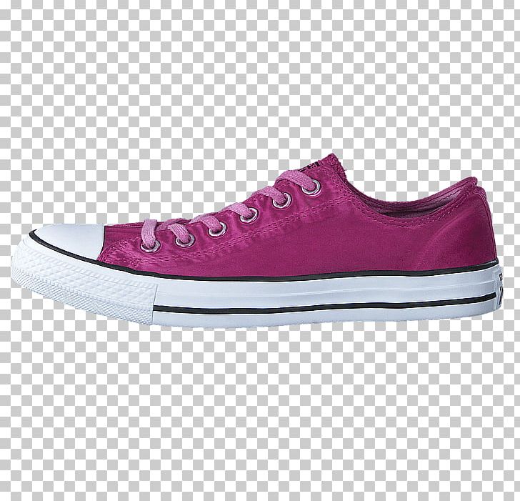 Sneakers Converse Chuck Taylor All-Stars Shoe Vans PNG, Clipart, Athletic Shoe, Chuck Taylor Allstars, Converse, Cross Training Shoe, Fashion Free PNG Download