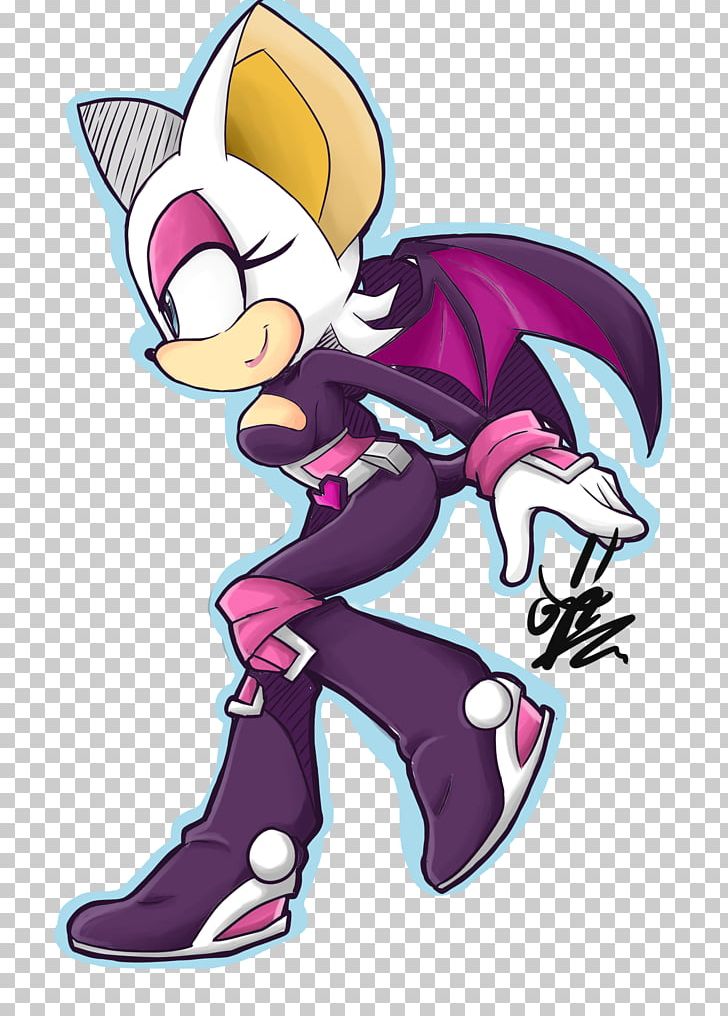Sonic Heroes Rouge The Bat Sonic Dash Metal Sonic Sonic Adventure 2 PNG, Clipart, Blaze, Cartoon, Fictional Character, Mammal, Miscellaneous Free PNG Download