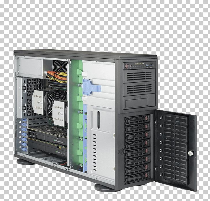 Super Micro Computer PNG, Clipart, 19inch Rack, Central Processing Unit, Computer, Computer Network, Ddr4 Sdram Free PNG Download