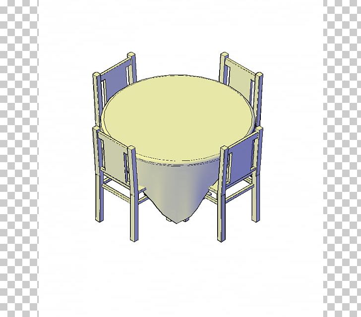 Table Dining Room Living Room Tulip Chair Matbord PNG, Clipart, Angle, Chair, Computeraided Design, Dining Room, Drawing Free PNG Download