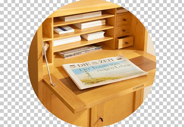 Table Secretary Desk Shelf Furniture Armoires & Wardrobes PNG, Clipart, Amazoncom, Armoires Wardrobes, Commode, Computer, End Page Free PNG Download