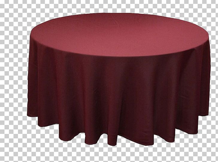 Tablecloth Linens Cloth Napkins Textile PNG, Clipart, Banquet, Blue, Cloth Napkins, Dining Room, Furniture Free PNG Download