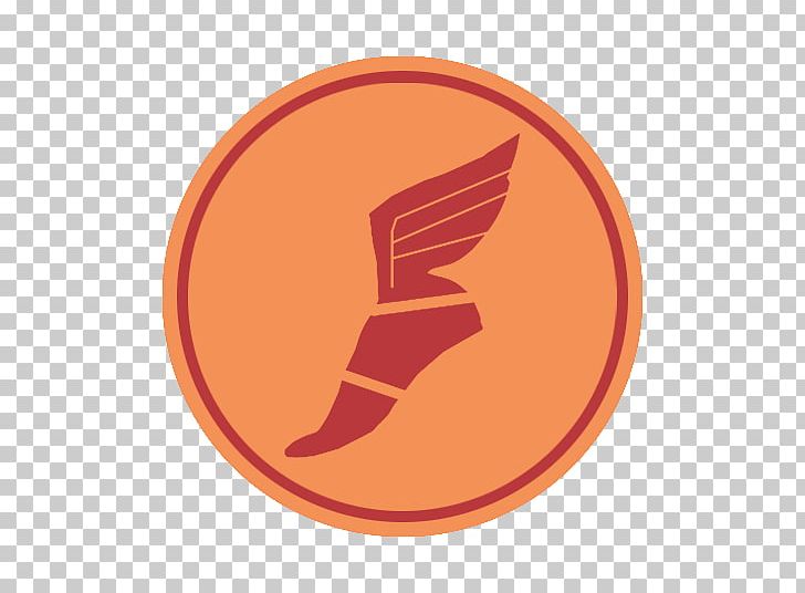 Team Fortress 2 Scouting World Scout Emblem PNG, Clipart, Circle, Deviantart, Drawing, Emblem, Logo Free PNG Download