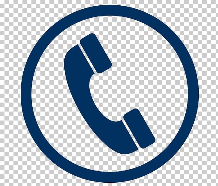Telephone Call Computer Icons Customer Service Email PNG, Clipart, Area, Brand, Caller Id, Circle, Computer Icons Free PNG Download