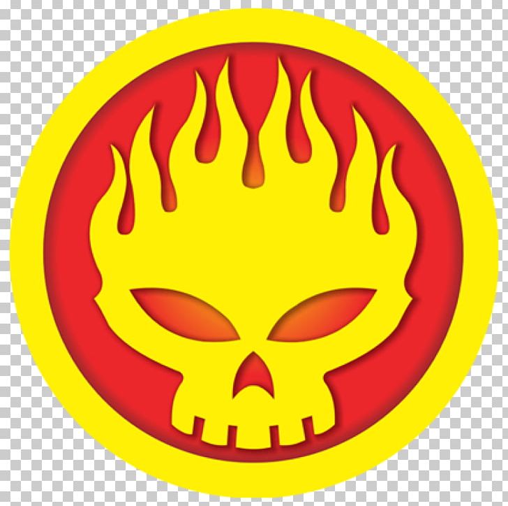 The Offspring Conspiracy Of One Punk Rock Logo Greatest Hits PNG, Clipart, Denial Revisited, Emoticon, Gone Away, Jack O Lantern, Miscellaneous Free PNG Download