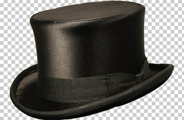 Top Hat Meaning Lining Satin PNG, Clipart, Alta, Canalsonoracom, Clothing, Hat, Headgear Free PNG Download