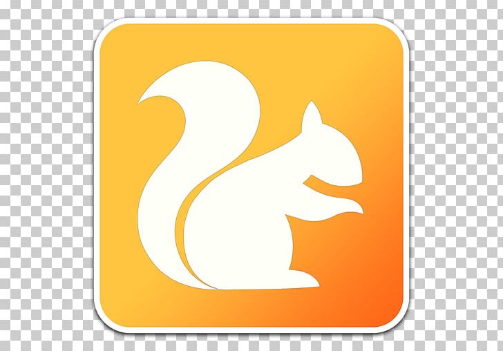 UC Browser Web Browser Android Mobile Browser PNG, Clipart, Android, Apk, Area, Beak, Bird Free PNG Download