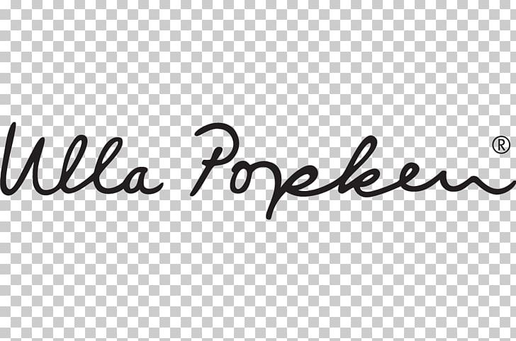 Ulla Popken Coupon Discounts And Allowances Plus-size Model Clothing PNG, Clipart, Angle, Area, Black, Black And White, Brand Free PNG Download