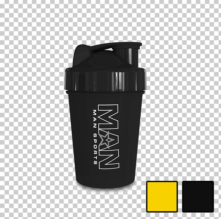 Vitamin Shack Dietary Supplement Sport Cocktail Shaker Water Bottles PNG, Clipart, Cocktail Shaker, Dietary Supplement, Drink, Jack3d, Man Sports Free PNG Download