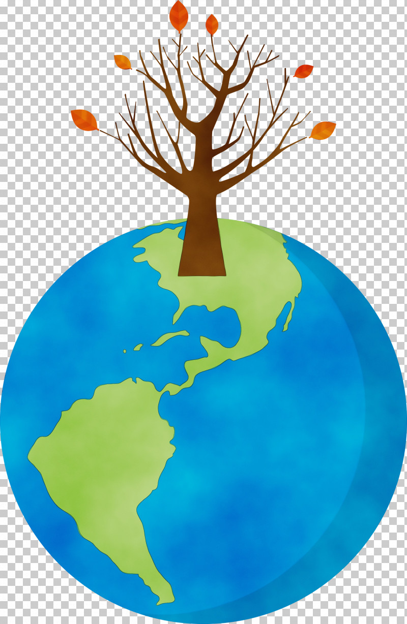 /m/02j71 Earth Sphere Tree Microsoft Azure PNG, Clipart, Earth, Eco, Geometry, Go Green, M02j71 Free PNG Download
