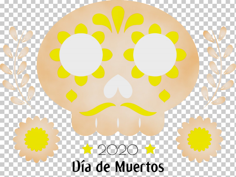 Maraca Alamy PNG, Clipart, Alamy, D%c3%ada De Muertos, Day Of The Dead, Maraca, Paint Free PNG Download