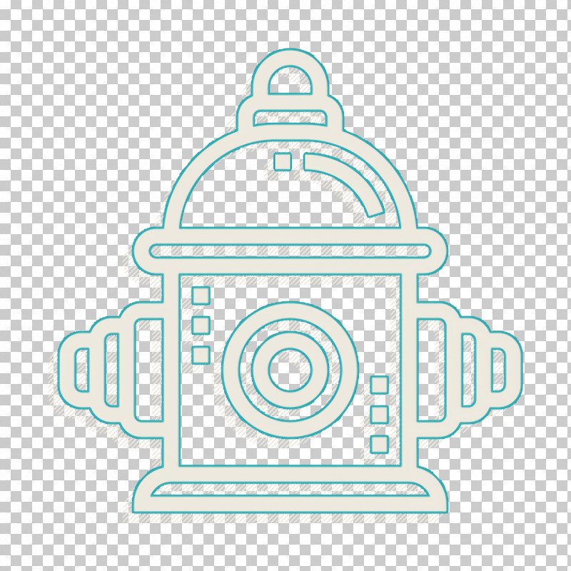 Rescue Icon Architecture And City Icon Fire Hydrant Icon PNG, Clipart, Architecture And City Icon, Circle, Emblem, Fire Hydrant Icon, Logo Free PNG Download