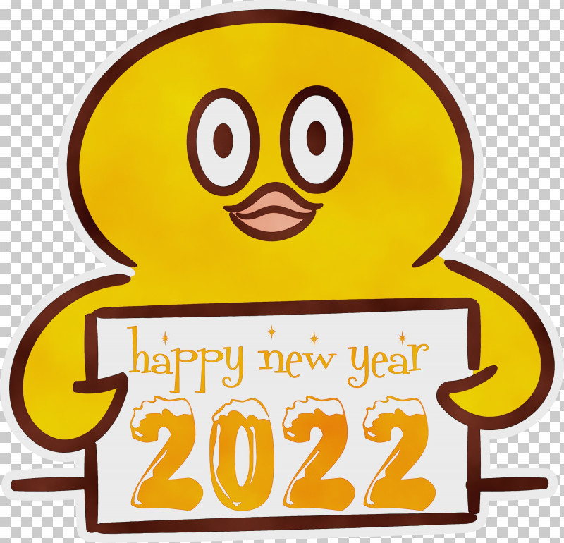 Emoticon PNG, Clipart, Beak, Emoticon, Geometry, Happiness, Happy New Year Free PNG Download