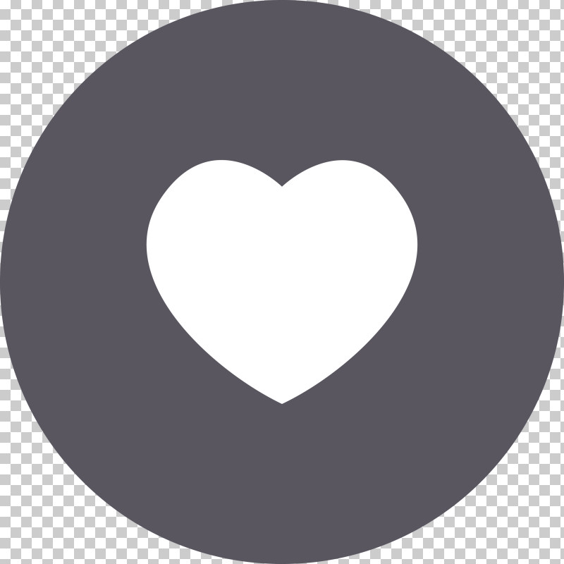 Heart Emoji PNG, Clipart, Black White M, Cinnabon, Heart Emoji, Index, Kasama College Of Education Free PNG Download