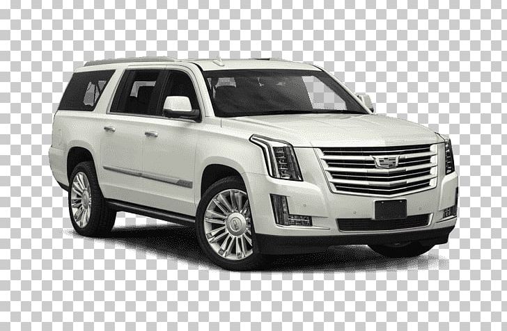 2018 GMC Yukon XL Denali SUV Sport Utility Vehicle 2018 GMC Yukon Denali SUV Car PNG, Clipart, 2018 Gmc Yukon Xl, 2018 Gmc Yukon Xl Denali, 2018 Gmc Yukon Xl Denali Suv, Cadillac, Car Free PNG Download