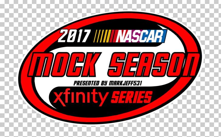 2018 NASCAR Xfinity Series 2018 Monster Energy NASCAR Cup Series Dash 4 Cash BK Racing PNG, Clipart, 2018 Nascar Xfinity Series, Area, Bk Racing, Brand, Brian France Free PNG Download