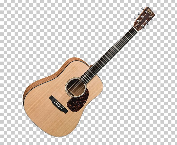 Acoustic-electric Guitar Steel-string Acoustic Guitar Dreadnought PNG, Clipart,  Free PNG Download