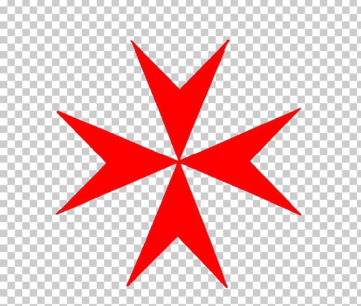 Air Malta Logo PNG, Clipart, Air Malta, Angle, Area, Flag Of Malta, Fotolia Free PNG Download