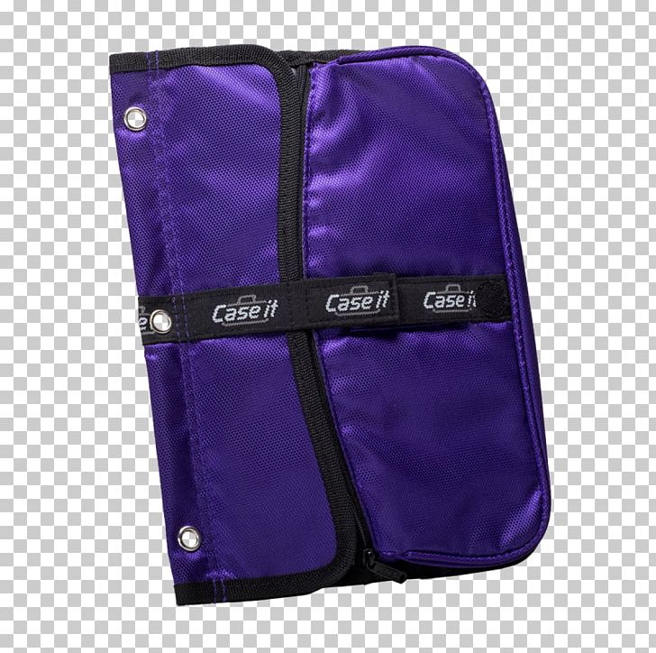 Bag Purple PNG, Clipart, Accessories, Bag, Cobalt Blue, Electric Blue, Purple Free PNG Download