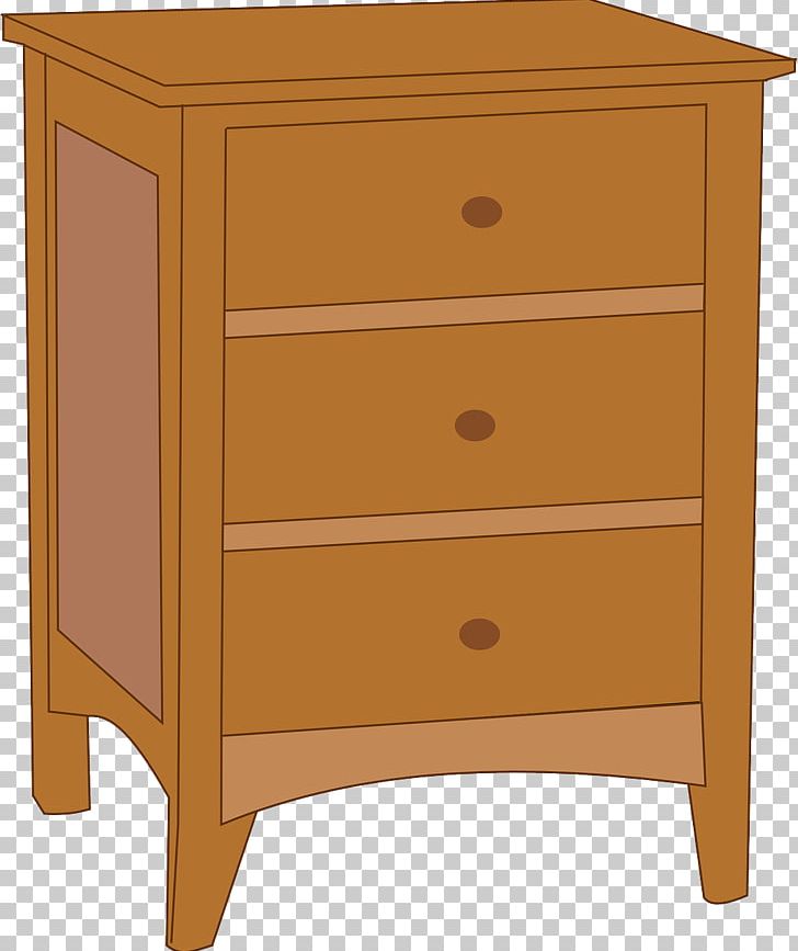 Bedside Tables Coffee Tables PNG, Clipart, Angle, Bedside Tables, Can Stock Photo, Chair, Changing Table Free PNG Download