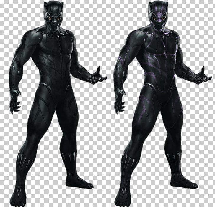 Black Panther Thanos Rocket Raccoon Captain America Groot PNG, Clipart, Action Figure, Avengers Infinity War, Black Order, Black Panther, Black Widow Free PNG Download