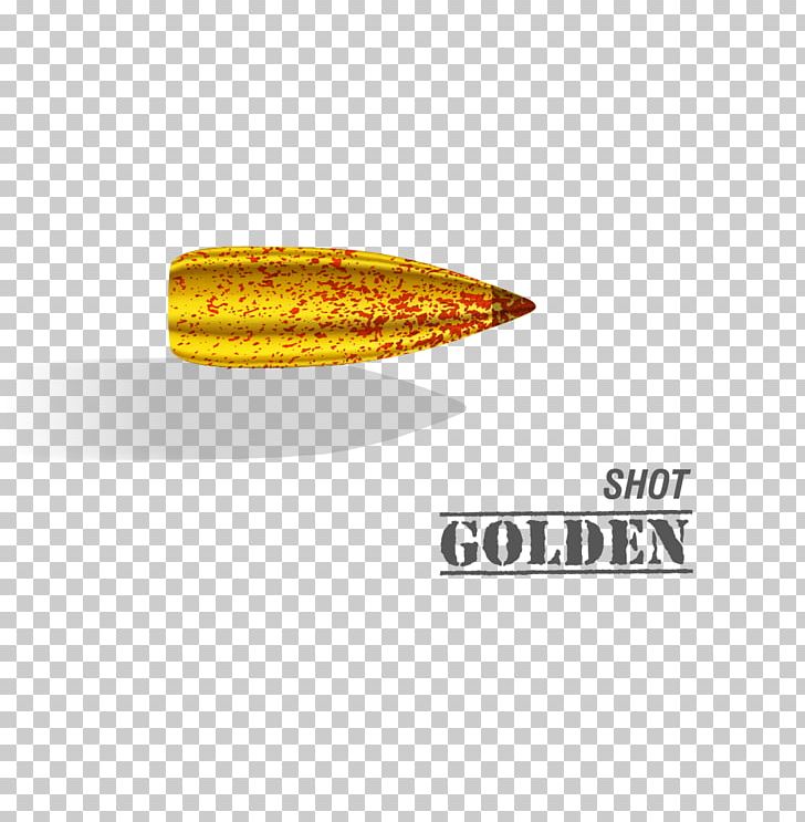 Bullet Weapon Stock Photography Illustration PNG, Clipart, Ammunition, Arms, Bul, Bullet, Emission Free PNG Download