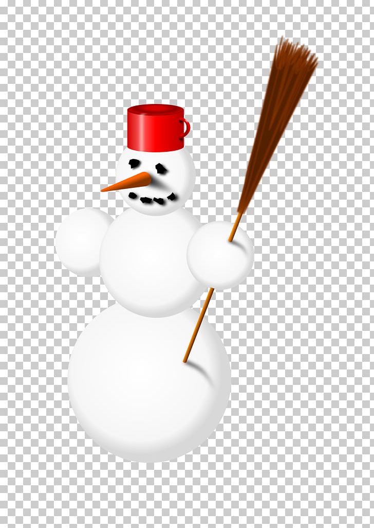 Christmas Ornament Snowman Beak PNG, Clipart, Beak, Christmas, Christmas Ornament, Miscellaneous, Snowman Free PNG Download