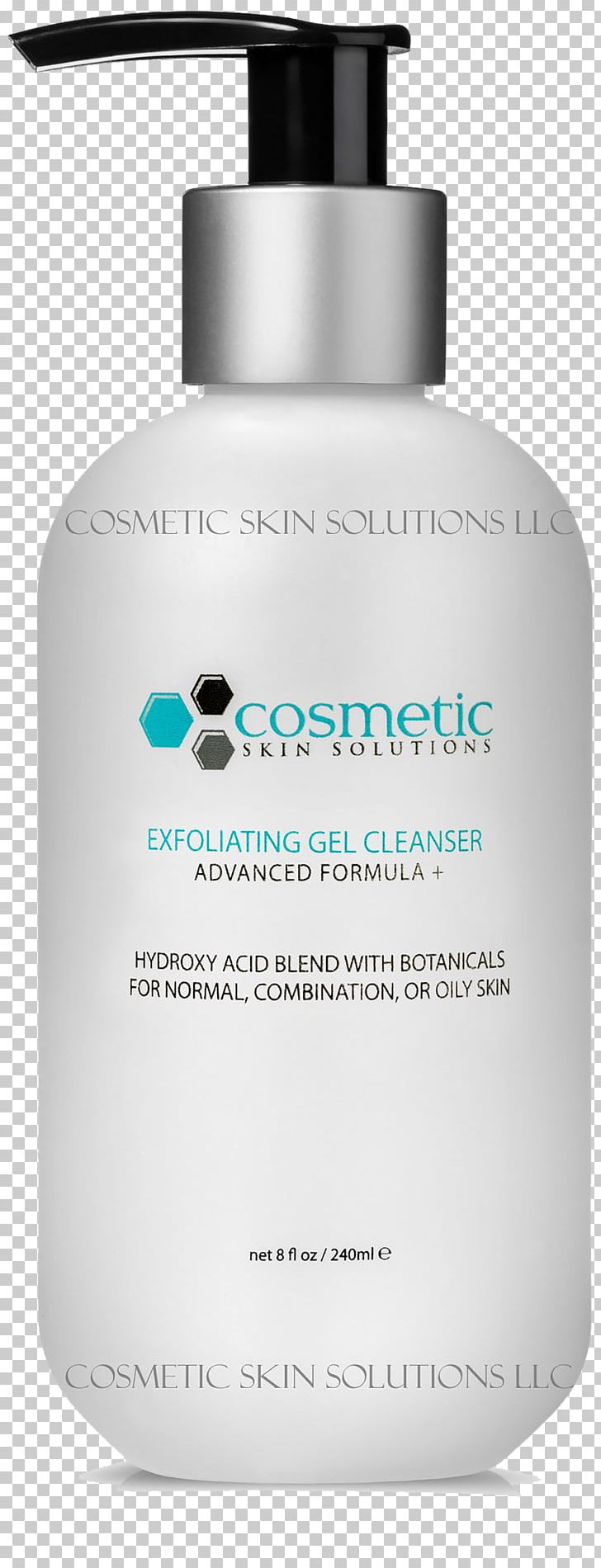 Cleanser Cosmetics Skin Care Human Skin Peptide PNG, Clipart, Alpha Hydroxy Acid, Antiaging Cream, Botanical, Cleanser, Copper Peptide Ghkcu Free PNG Download