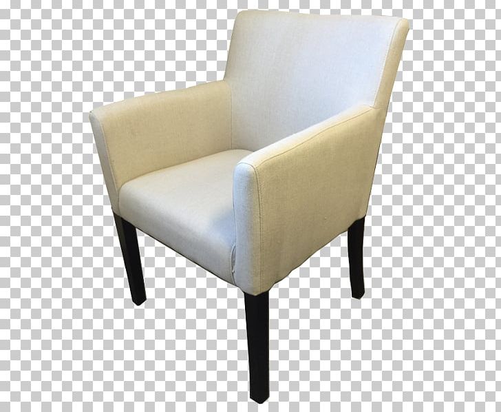 Club Chair French Furniture Dining Room PNG, Clipart, Angle, Arm, Armchair, Armrest, Chair Free PNG Download