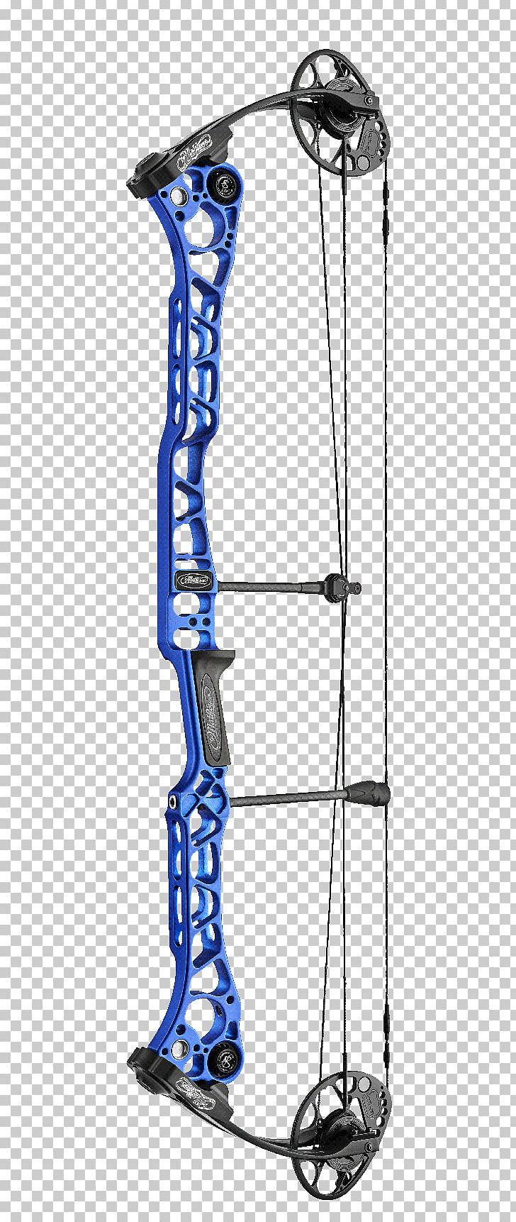 Compound Bows Bow And Arrow World Archery Federation PNG, Clipart, Advanced Archery, Archery, Arrow, Benson Archery, Blue Free PNG Download