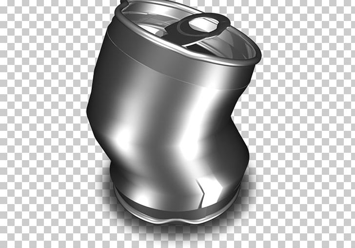 Computer Icons Coca-Cola Fizzy Drinks PNG, Clipart, Aluminium, Beverage Can, Black And White, Bookmark, Cocacola Free PNG Download