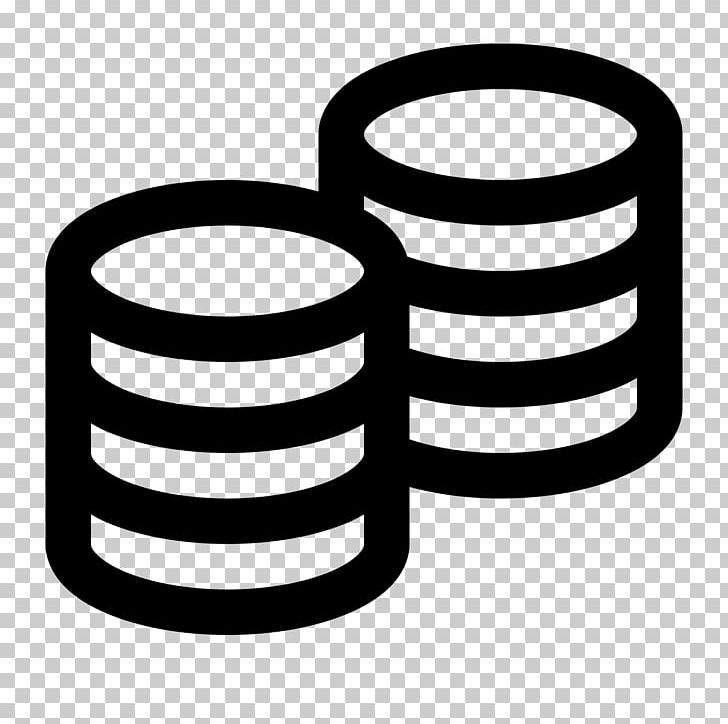 Computer Icons Mortgage Loan PNG, Clipart, Black And White, Coin, Computer Icons, Contract, Line Free PNG Download
