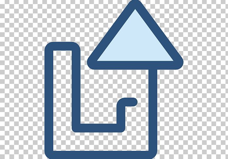 Computer Icons Sign Arrow PNG, Clipart, Angle, Area, Arrow, Blue, Brand Free PNG Download