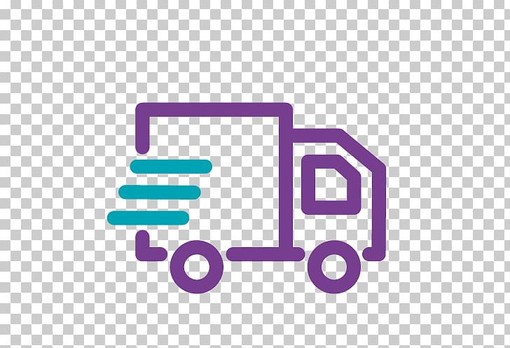 Delivery Business Management Project PNG, Clipart, Area, Brand, Business, Cargo, Customer Free PNG Download