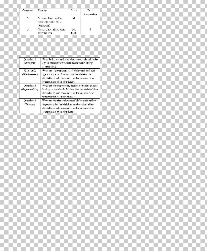 Document White Line Angle PNG, Clipart, Angle, Area, Black, Black And White, Brand Free PNG Download