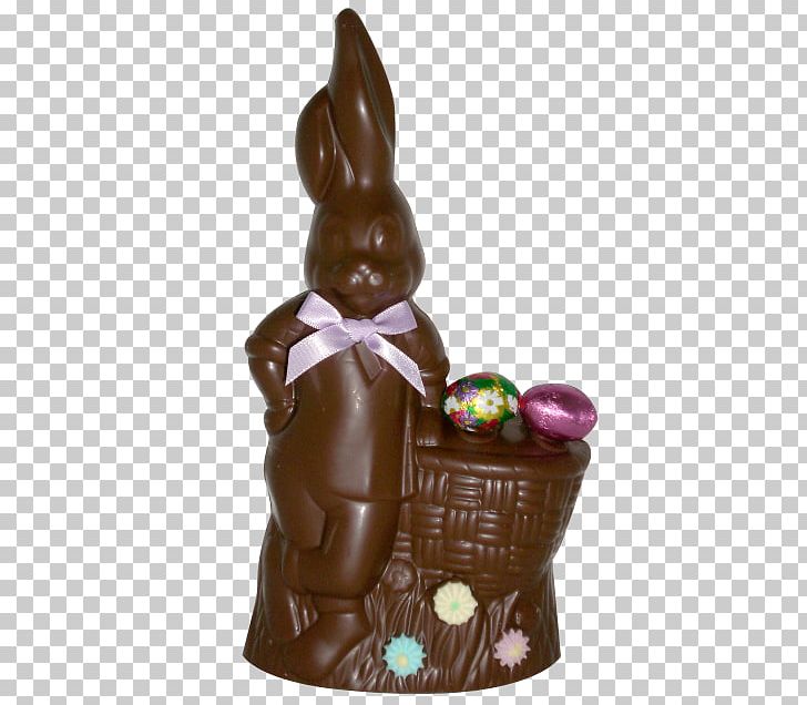 Easter Bunny Chocolate Rabbit Lollipop Jelly Bean PNG, Clipart, Basket, Chocolate, Chocolate Bunny, Chocolate Shoppe Ice Cream Company, Easter Free PNG Download