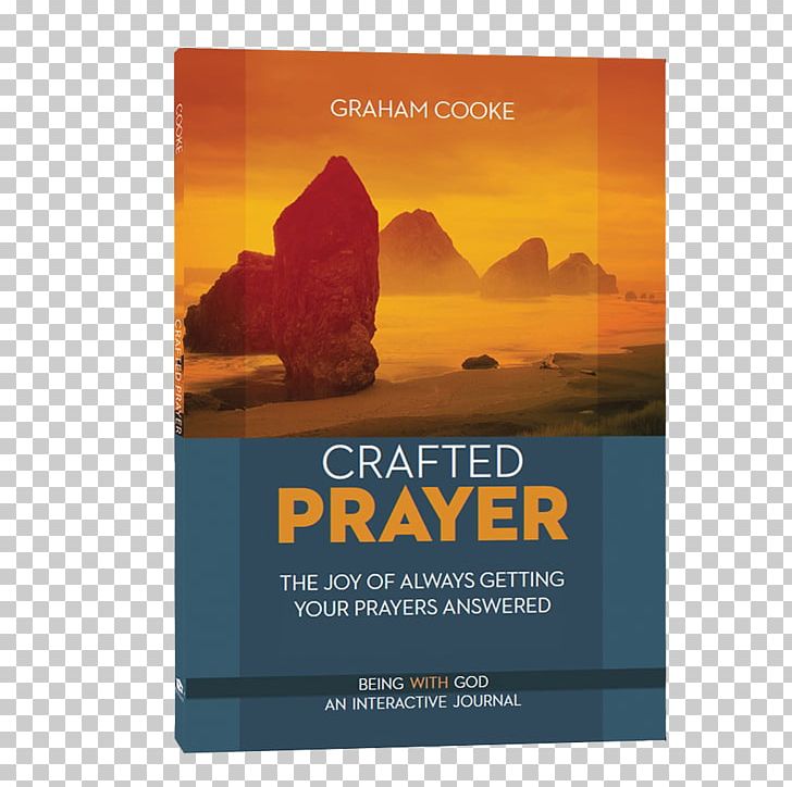 Fear Of Life Advertising Crafted Prayer Brand PNG, Clipart, Advertising, Alexander Lowen, Brand, Hearts For San Diego, Heat Free PNG Download