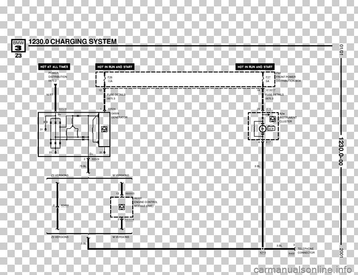 Floor Plan Electronic Component Engineering Technical Drawing PNG, Clipart, Angle, Area, Art, Diagram, Drawing Free PNG Download