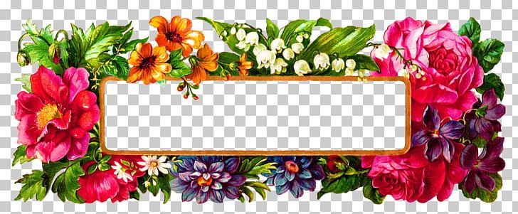 Flower Frames Label Digital PNG, Clipart, Border Frames, Cut Flowers, Desktop Wallpaper, Digital Photo Frame, Flora Free PNG Download