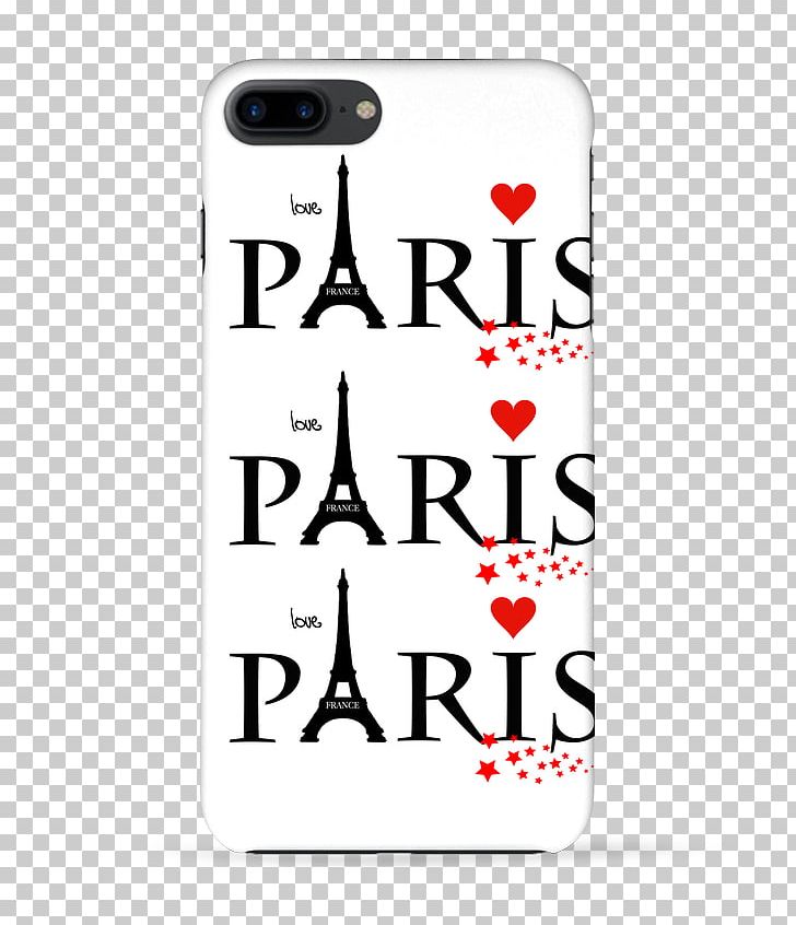 Font Tote Bag Design Love Animal PNG, Clipart, Animal, Area, Bag, Brand, I Love Paris Free PNG Download